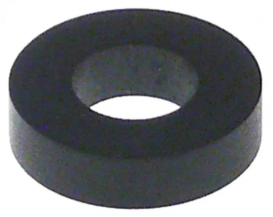 Junta Plana Ø16x6x4mm Grupo C.F.S.