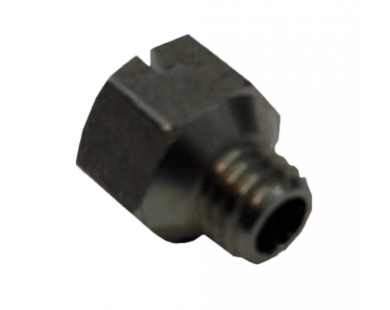 Rociador Aclarado GS100/GASTRO 1200S Dihr