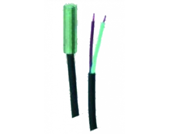 Sensor magnetico lp1-4 Dihr