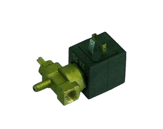 Dosificador 24V Ø6mm 1/4" MR_/MRS_/ Elframo