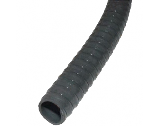 Manguera Desagüe Ø13x16mm Hidrotubo (1 METRO) Varios