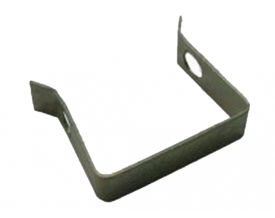 Muelle Sujecion Grifo Elite Due Faema