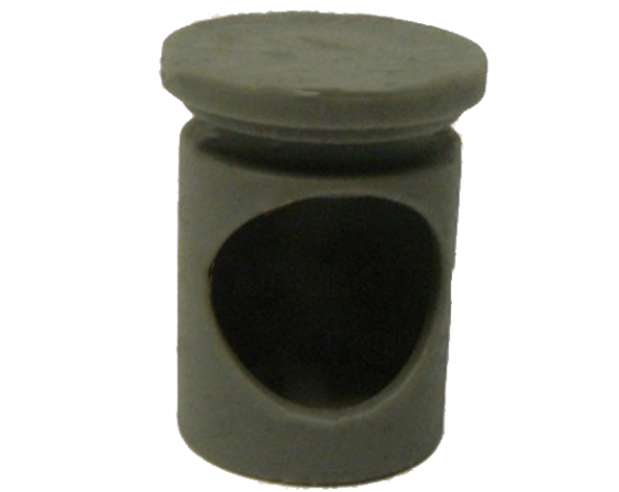 TAPON BRAZO LAVADO SERIE G S SISTEMA PROJECT (2 UNIDADES)