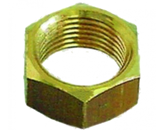 TUERCA LATON 3/8 HILTA, OMNIWASH