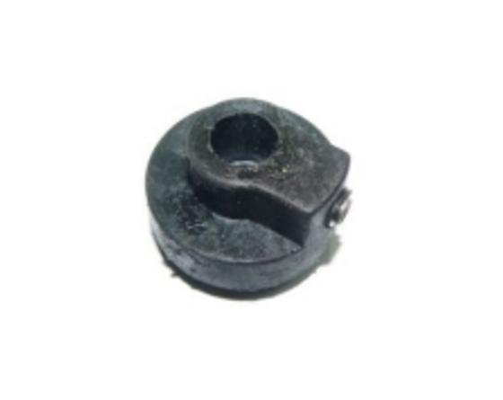 Iman seguridad completo cortadora braher usa