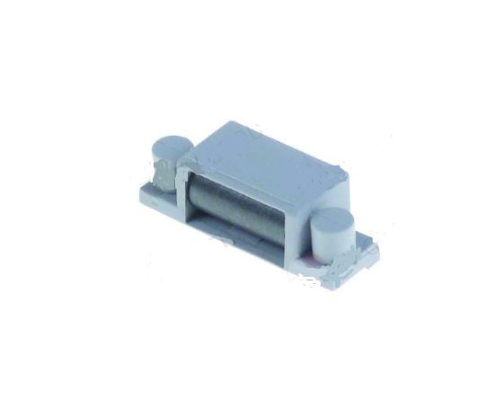 ImÁn lavavajillas winterhalter 3mm