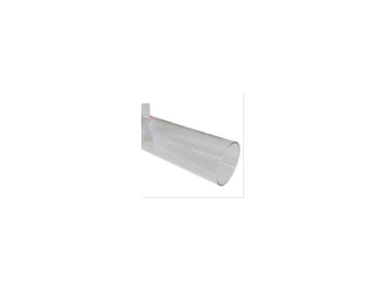 Información complementaria para cÓdigo 585001 Ø100mm.