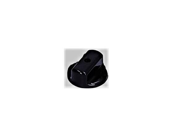10489 - Mando Interruptor General Europa