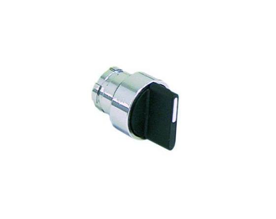 Interruptor 2 posiciones ed-650 e hoonved