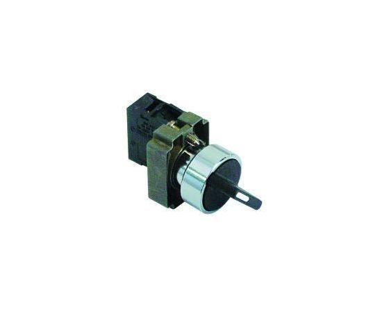 Interruptor 230v 2 posiciones ed650s/90