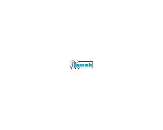 Interruptor 230v triturador mx 2000 dynamic