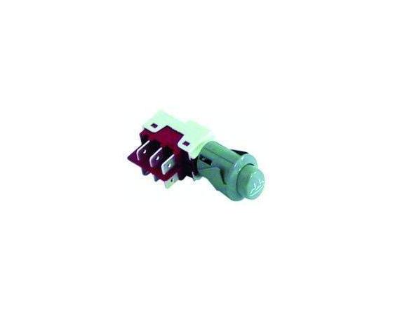 Interruptor bipolar antiguo bd_ elframo