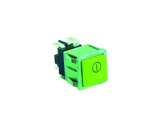 Interruptor conmutado c40/lp1 dihr