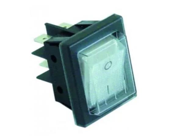 Interruptor exprimidor p200/p202 macap ( 2 unidades)