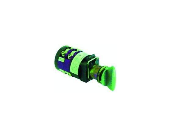 Interruptor general 18u/19u/35u dihr
