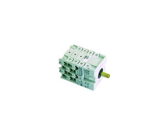 Interruptor general 230v al11/al16/al21/al26