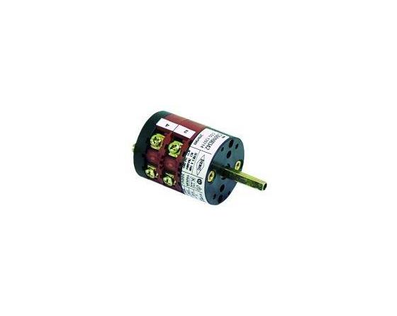 Interruptor general 230v b41/b42/lf280/320