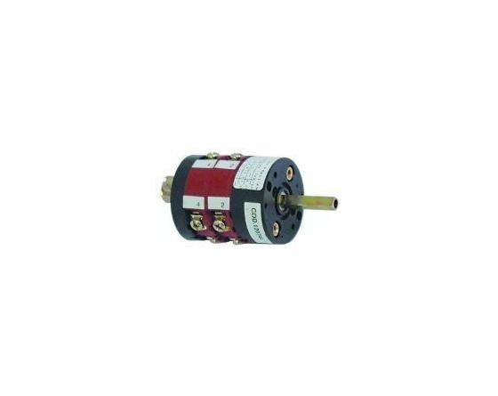 Interruptor general 230v bhc30/lf320/fc53