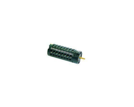 Interruptor general 230v clean 3 elettrobar