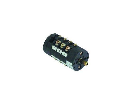 Interruptor general 230v e60/e65/e100/e110