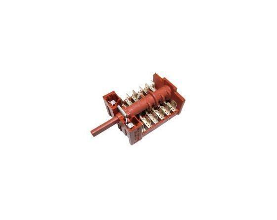 Interruptor general 230v fi80 fagor