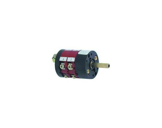 Interruptor general 230v lf323/lf400a/lf450