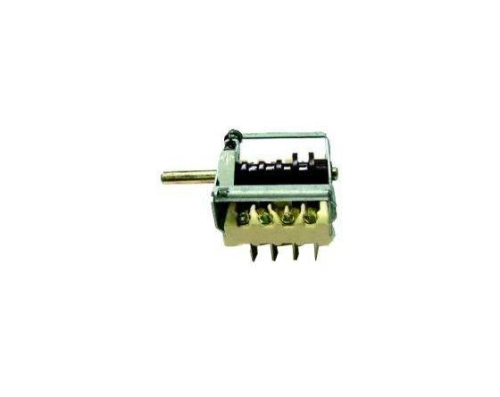 Interruptor general 230v ls540/1080 zanussi