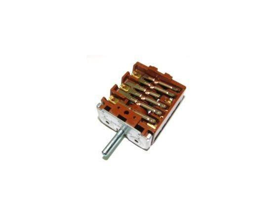 Interruptor general 230v lt moderno rancilio