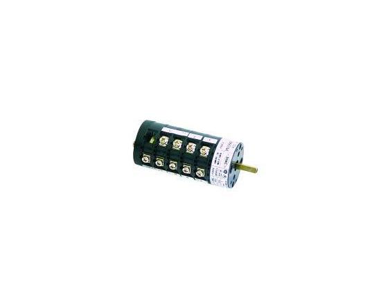 Interruptor general 230v modelo 14 elettrobar
