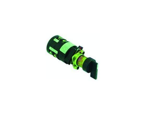 Interruptor general 37u/h6u dihr