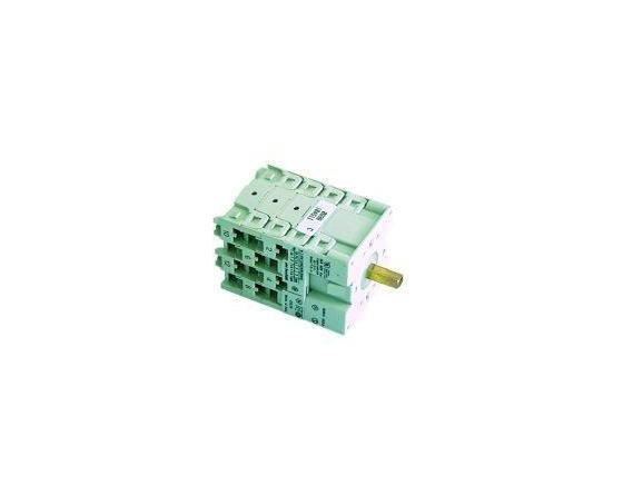 Interruptor general af78d/af78dps/af78ps