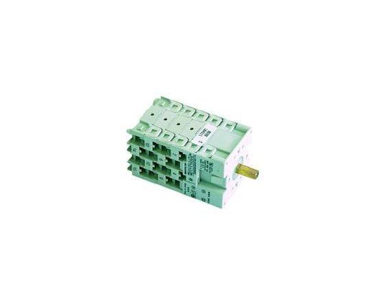 Interruptor general af78d/af78dps/af79ps ata