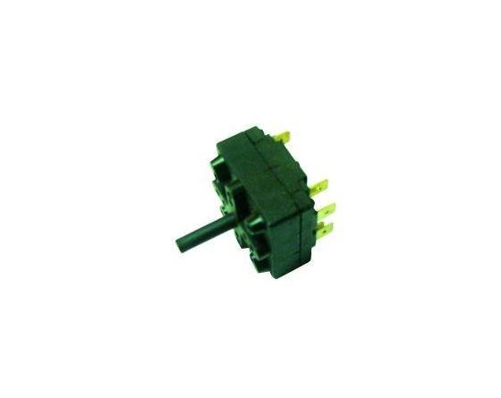 Interruptor general antiguo jemi