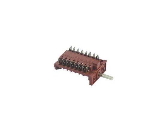 Interruptor general ls360 zanussi