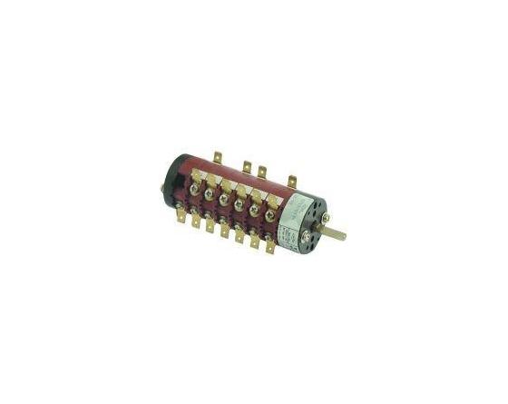 Interruptor general ls365 zanussi