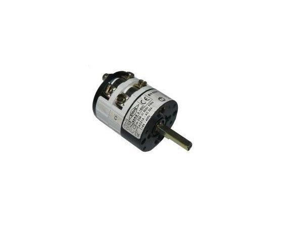 Interruptor general ls61 ls64 zanussi