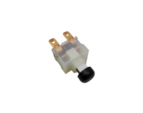 Interruptor general sl-20d/sl-21d/sl-21bd
