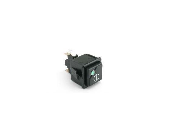 Interruptor hoonved