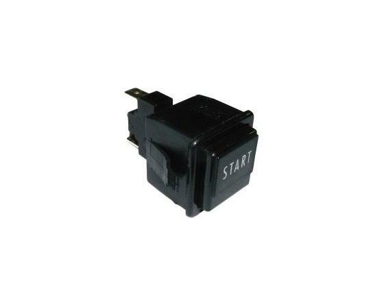 Interruptor inicio lavado edi 5 hoonved