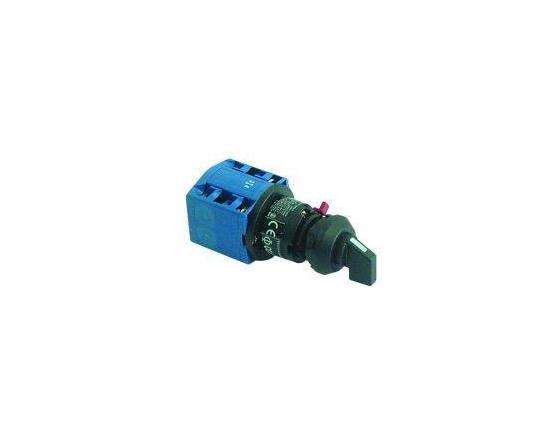 Interruptor lavado 230v dv120b meiko