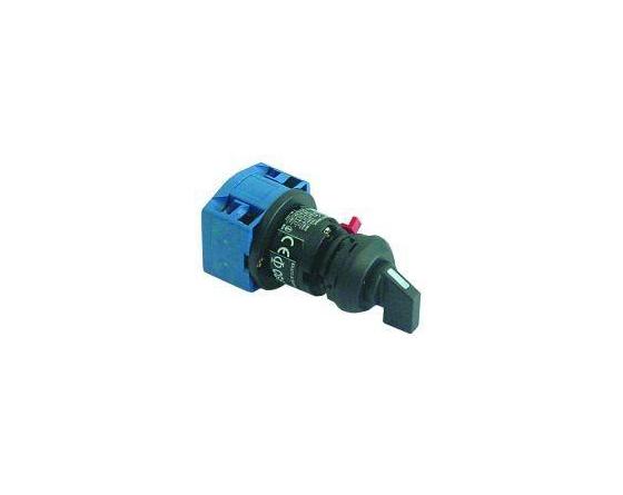 Interruptor lavado 230v dv40/dv80/dv120d