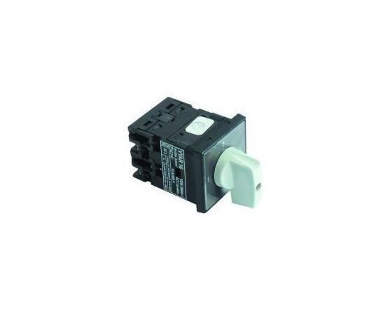 Interruptor lavado 230v fv120b/fv240b meiko