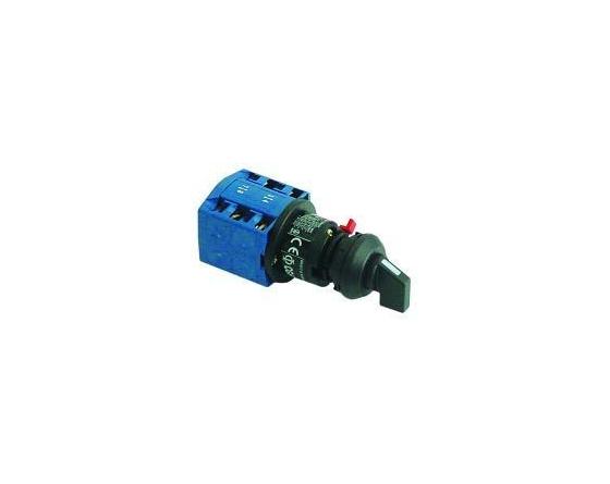 Interruptor lavado 230v fv25g/fr30g meiko