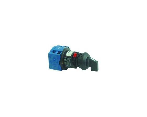Interruptor lavado 230v fv40n/dv40 meiko