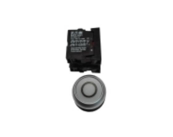Interruptor lavado gs-80/gs-100 jemi