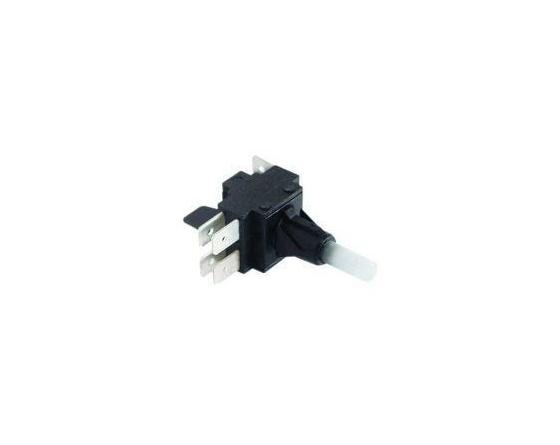 Interruptor lb1 lb2 zanussi