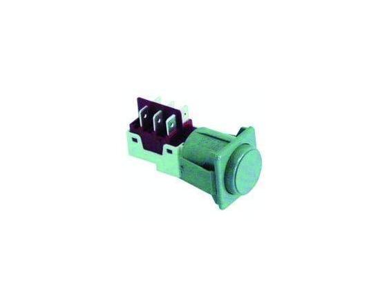 Interruptor lp60/70 elframo