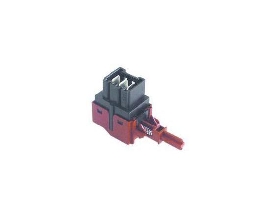 Interruptor ls32 ls33 zanussi