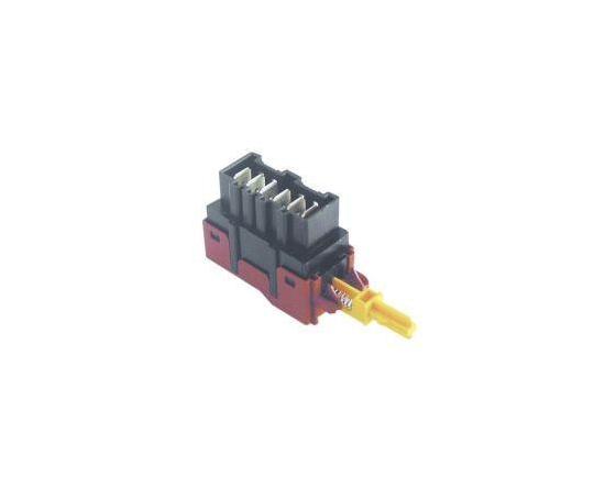 Interruptor ls32 ls33 zanussi