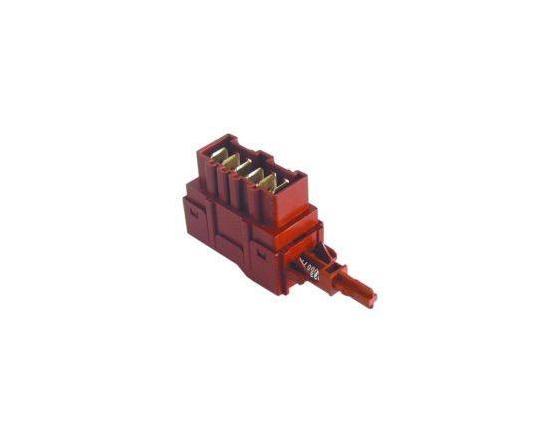 Interruptor ls33 zanussi